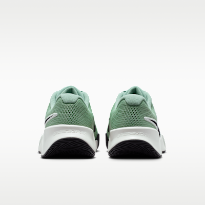 NIKE公式】ナイキ GP チャレンジ プロ メンズ ハードコート テニス